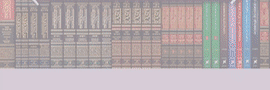Artscroll Banner